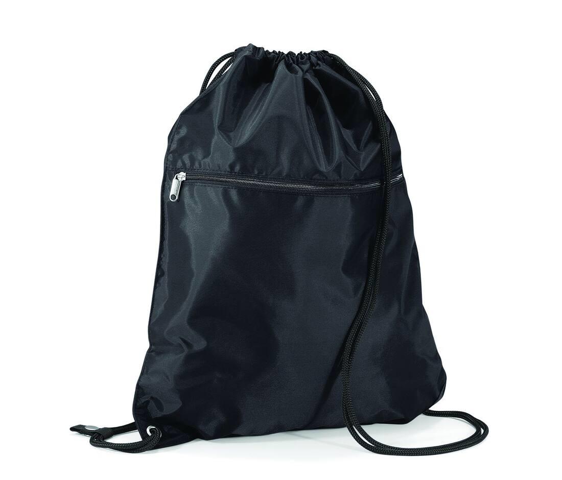 Quadra Premium Gymsac