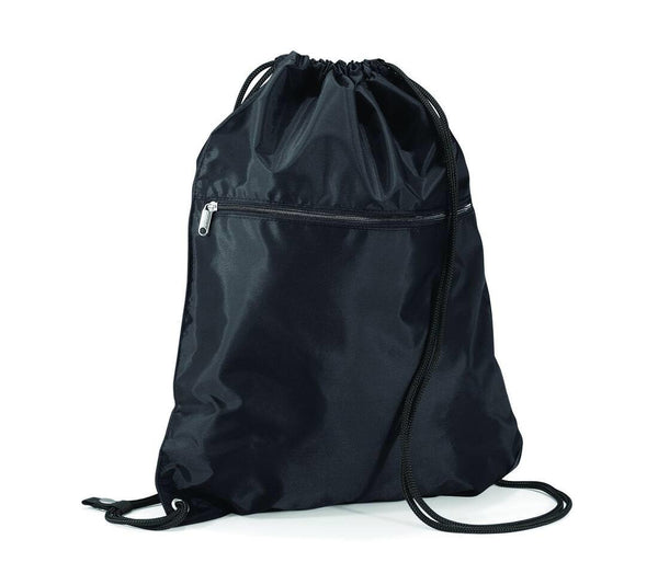 Quadra Premium Gymsac