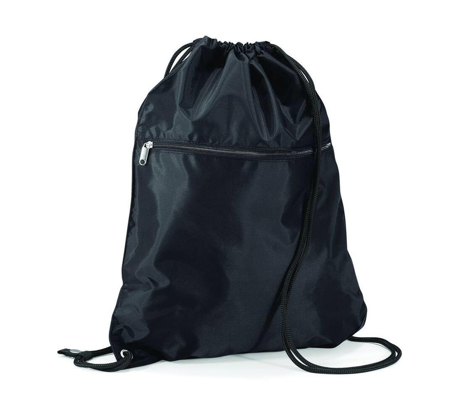 Premium Gymsac