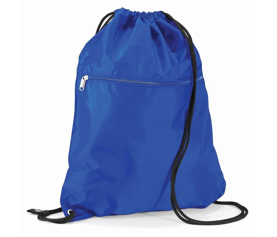 Quadra Premium Gymsac