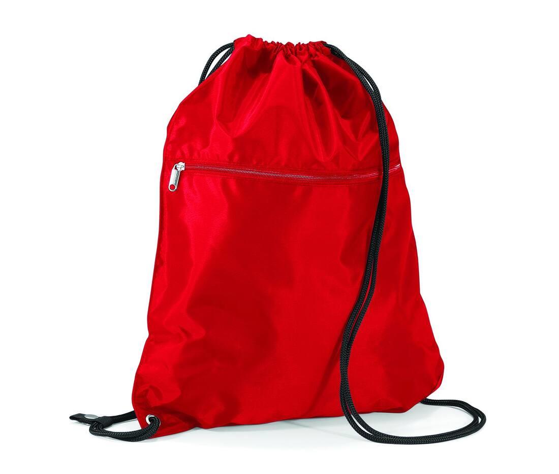 Quadra Premium Gymsac