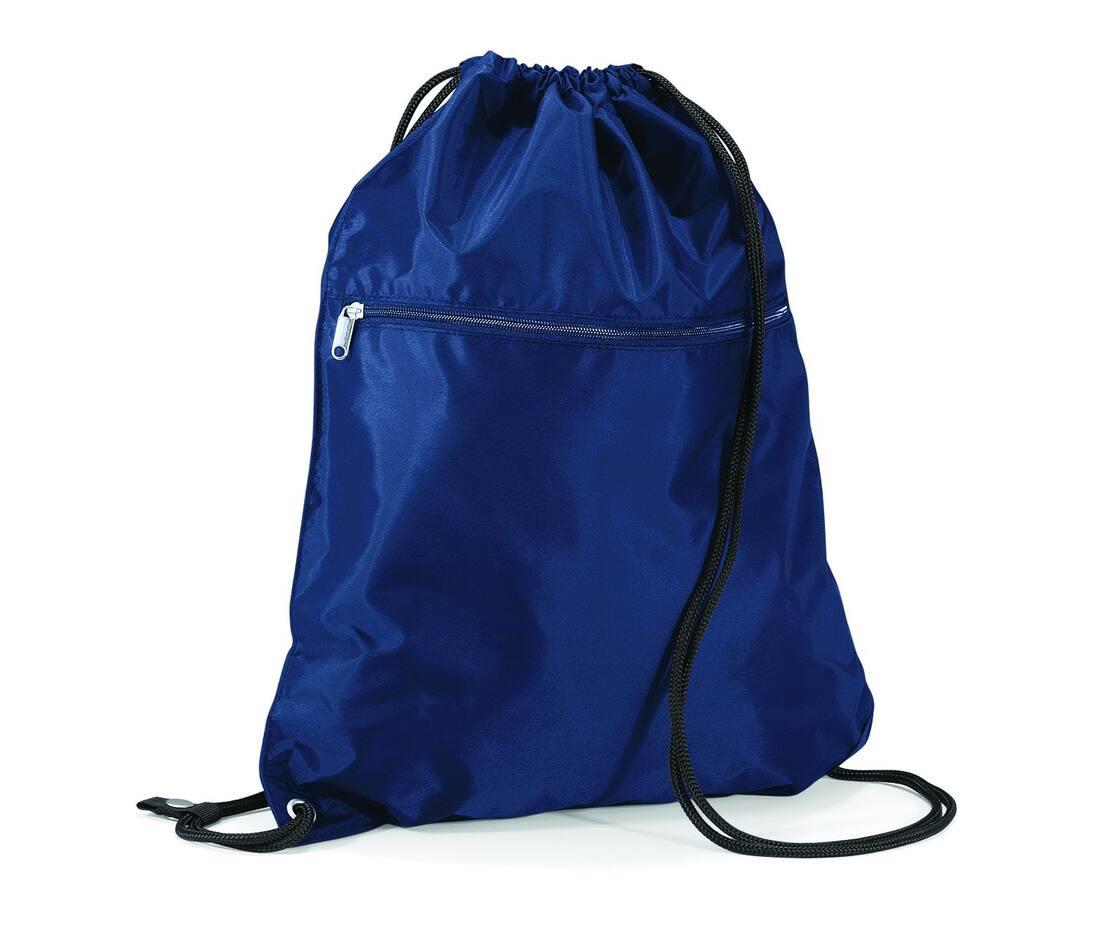 Quadra Premium Gymsac