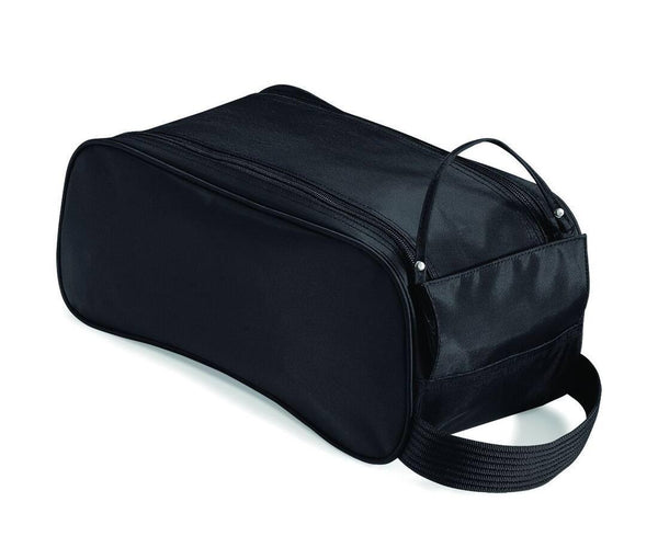Quadra Teamwear Shoe Bag