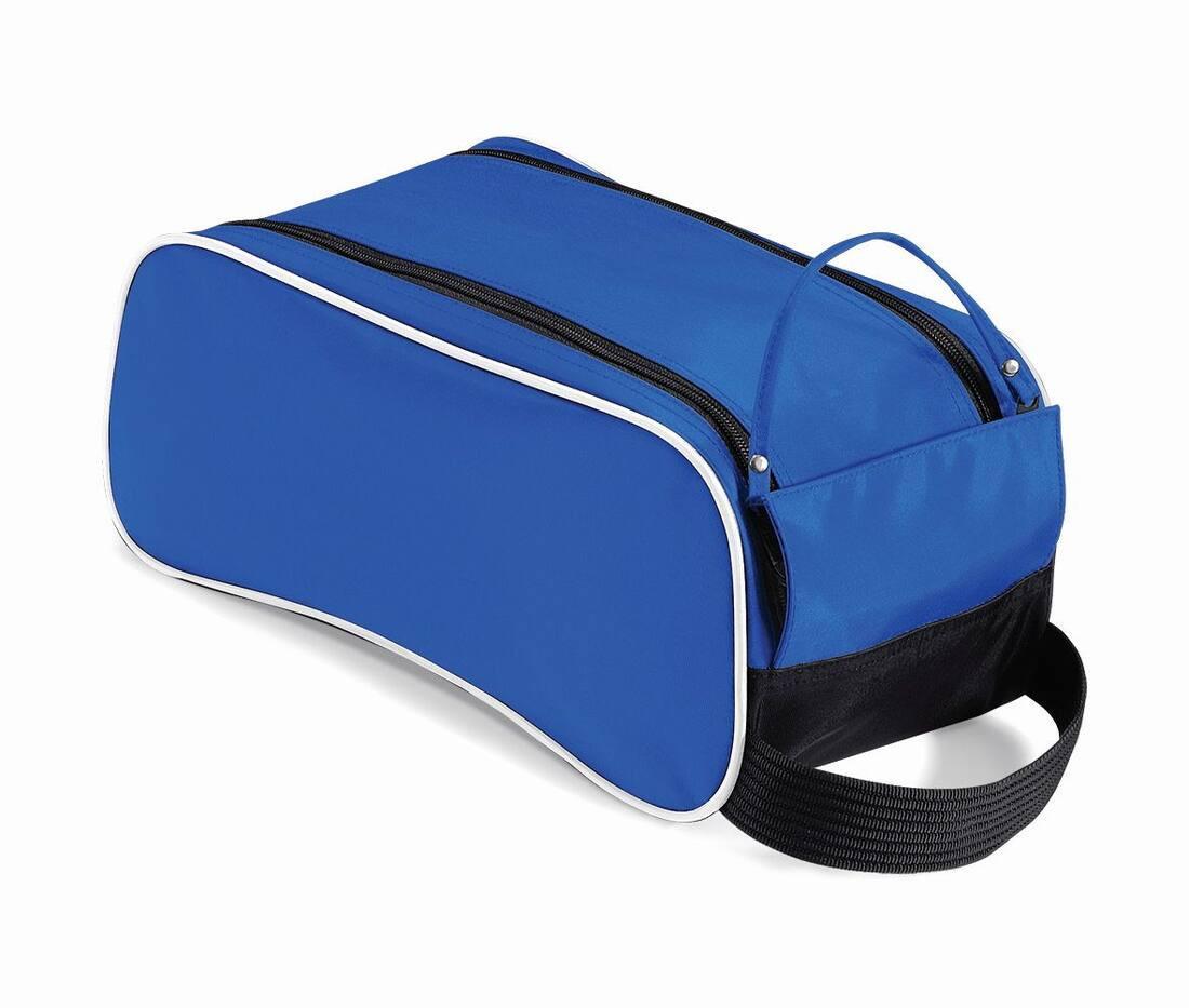 Quadra Teamwear Shoe Bag