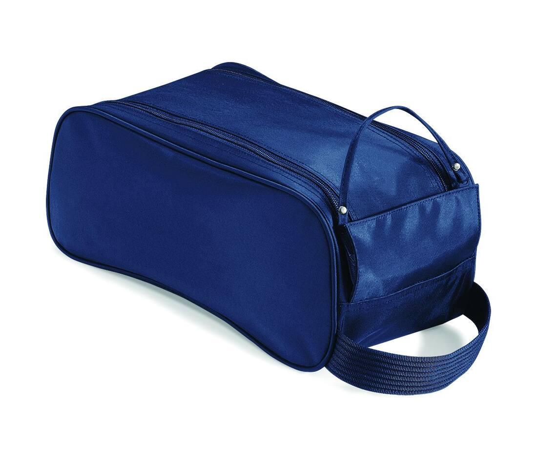 Quadra Teamwear Shoe Bag