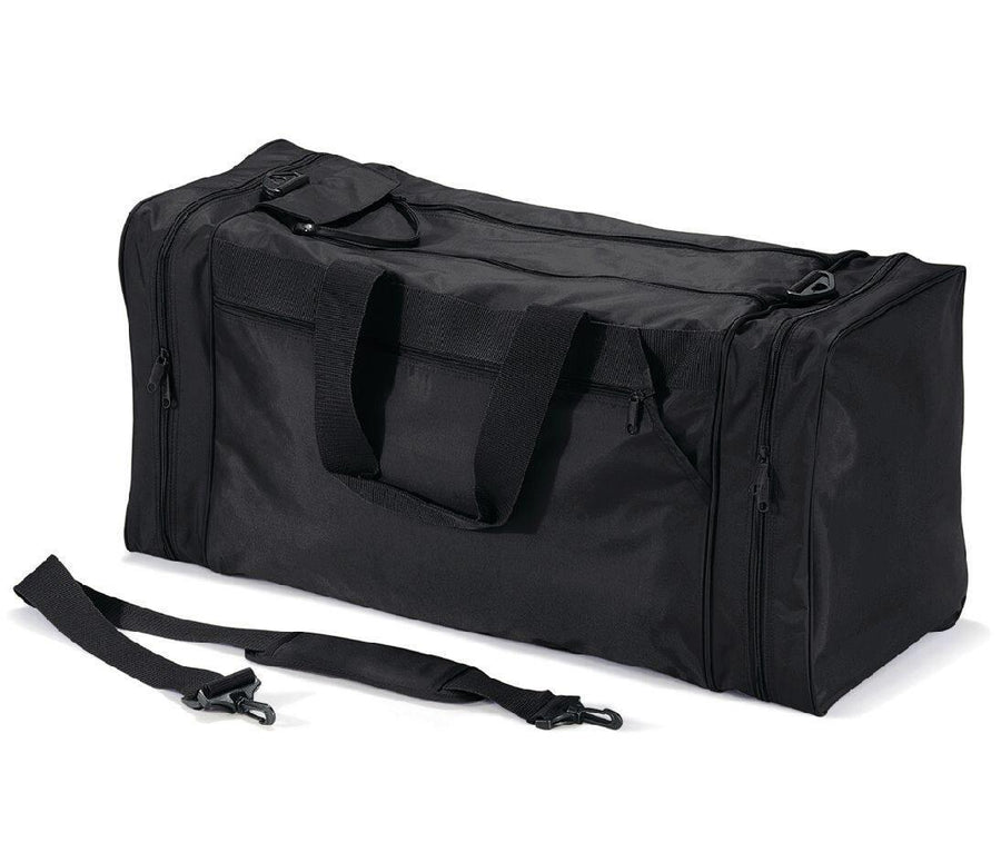 Jumbo Sports Holdall