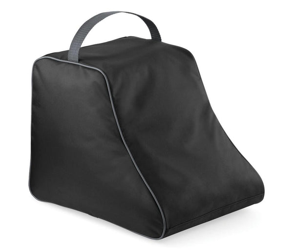 Quadra Hiking Boot Bag