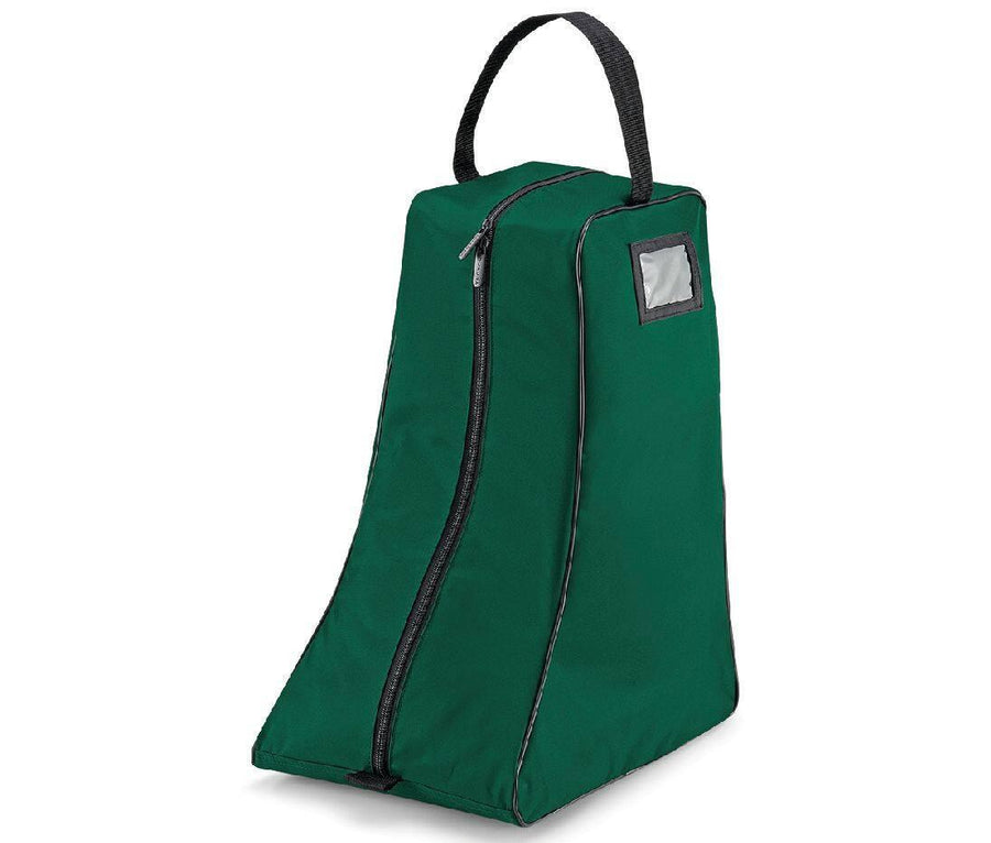 Boot Bag
