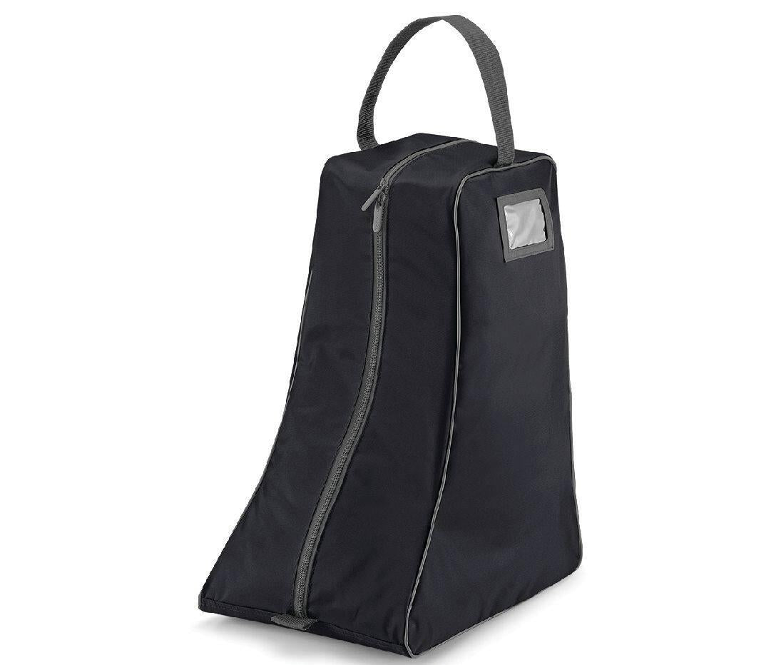 Quadra Boot Bag