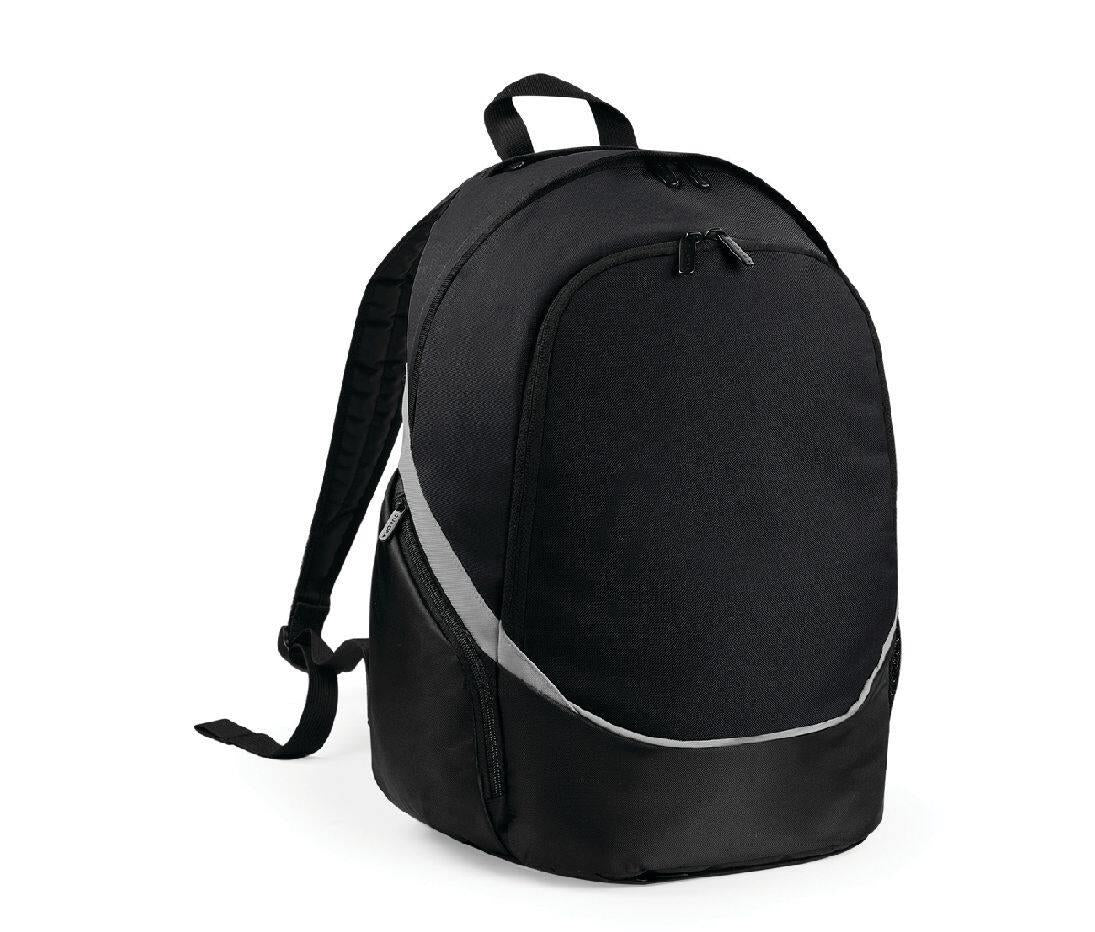 Quadra Pro Team Backpack