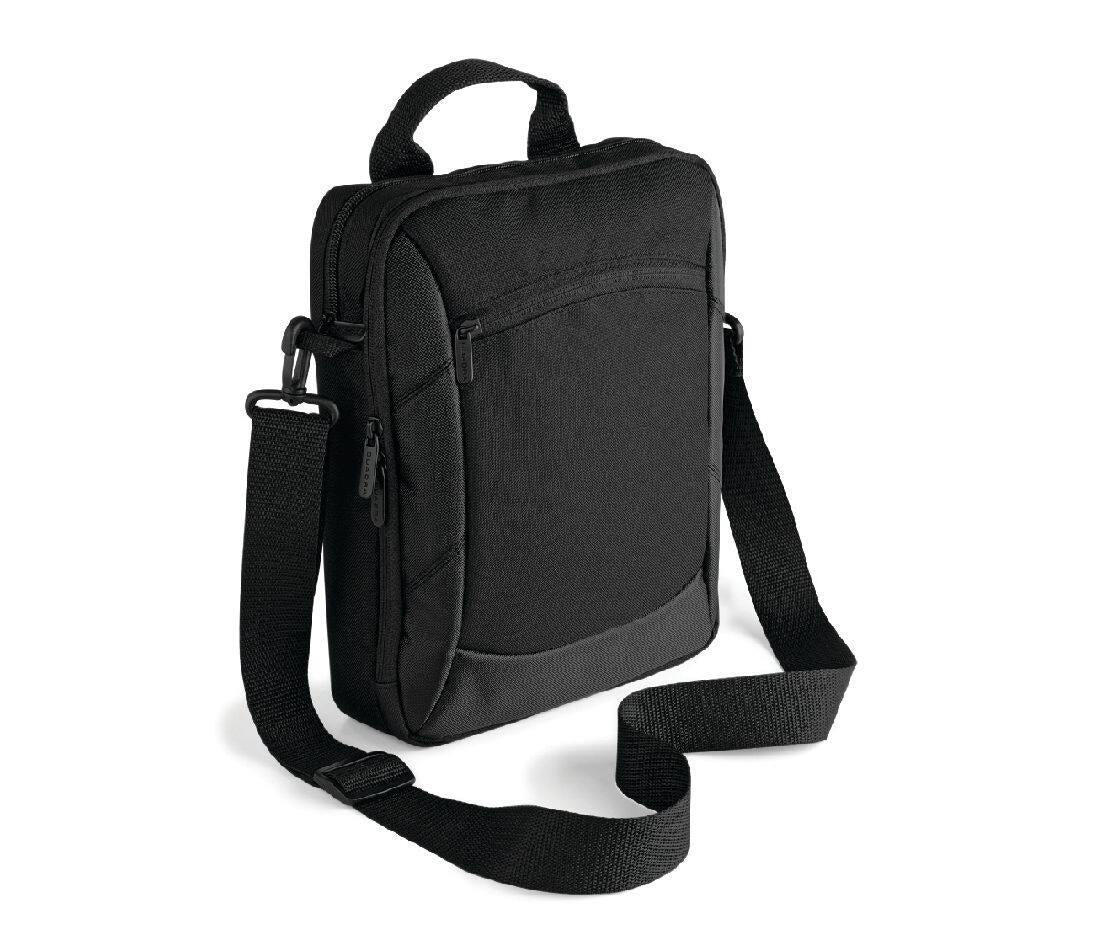 Quadra Executive Ipad/tablet Case