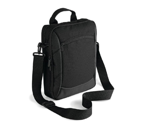 Executive Ipad/tablet Case