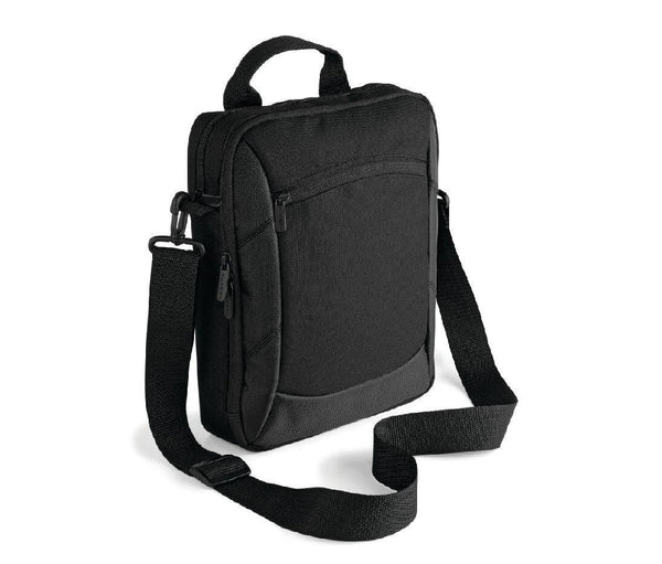 Quadra Executive Ipad/tablet Case
