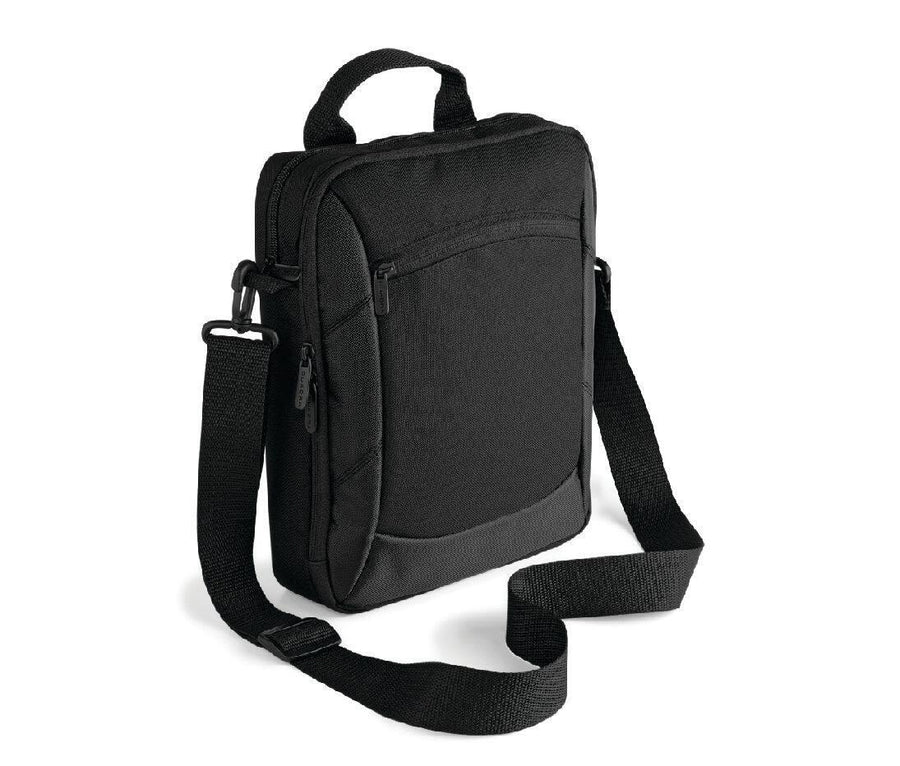 Executive Ipad/tablet Case