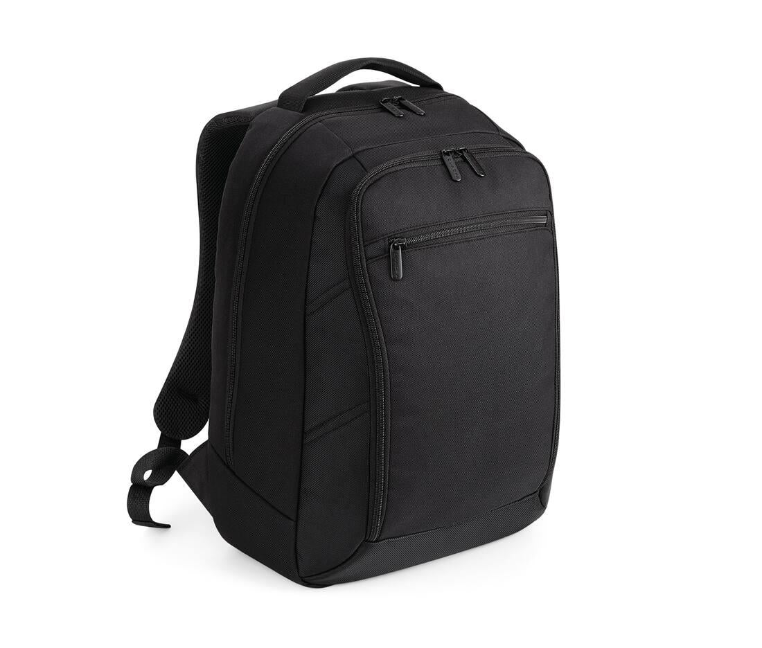 Quadra Executive Digital Backpack