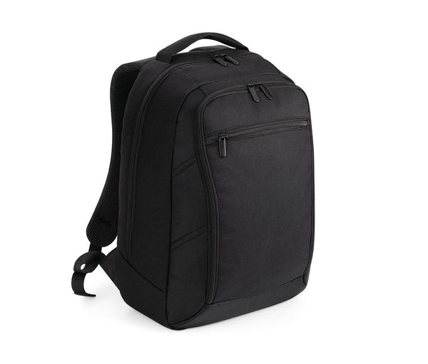 Quadra Executive Digital Backpack