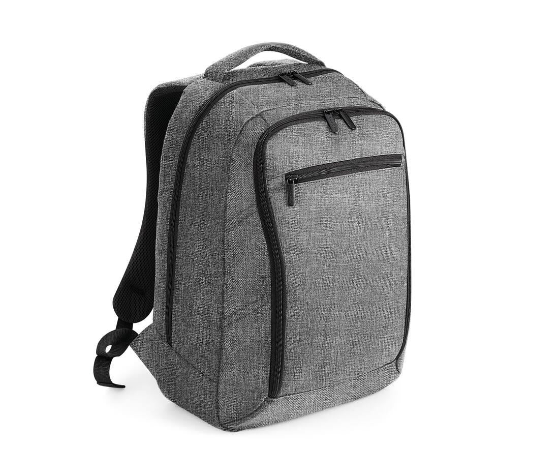 Quadra Executive Digital Backpack