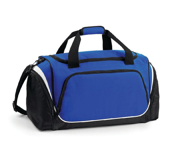 Quadra Pro Team Holdall
