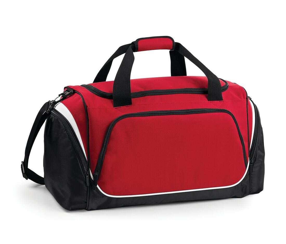 Quadra Pro Team Holdall
