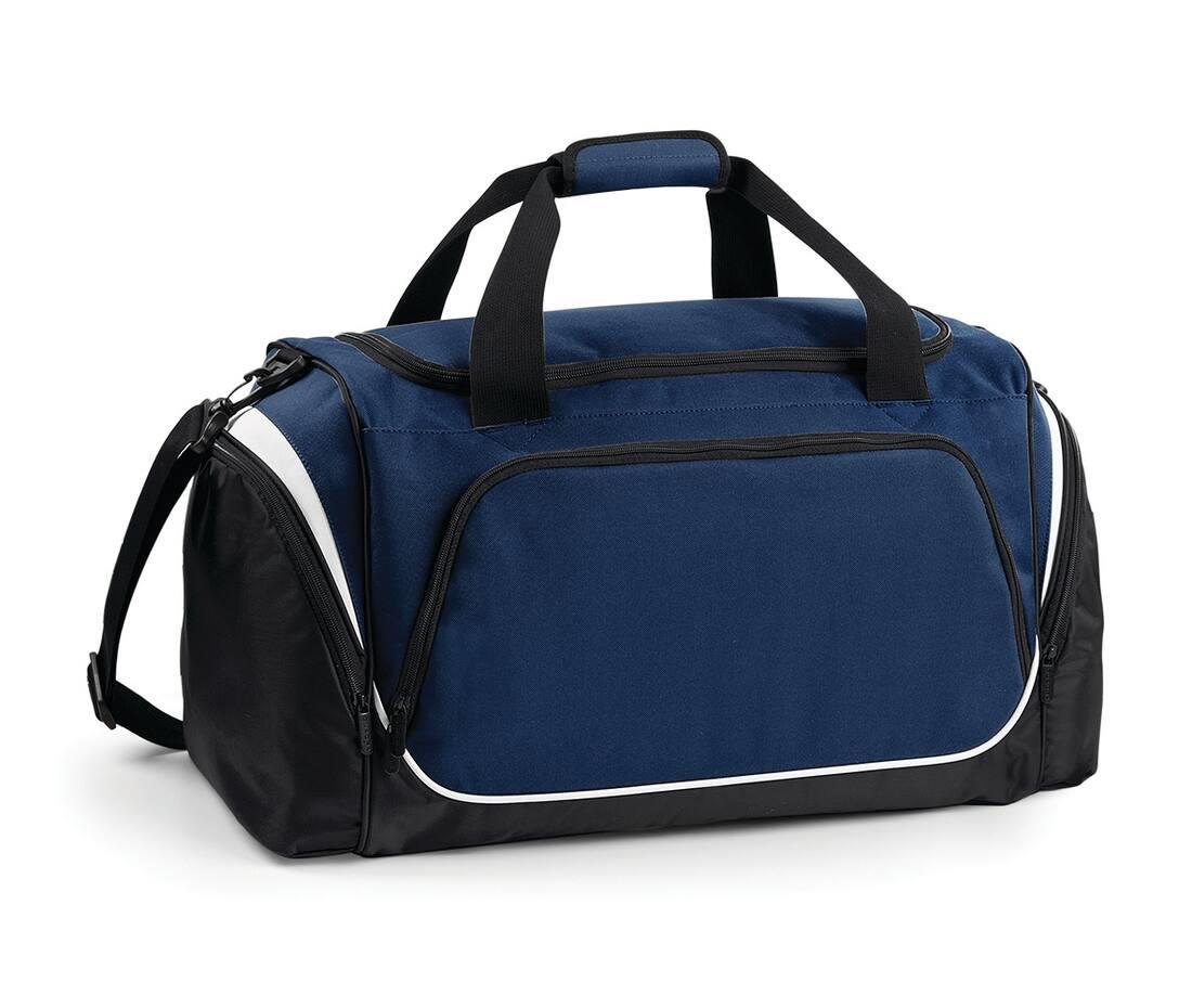 Quadra Pro Team Holdall