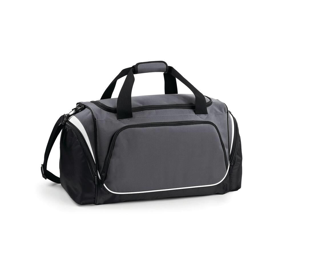 Quadra Pro Team Holdall