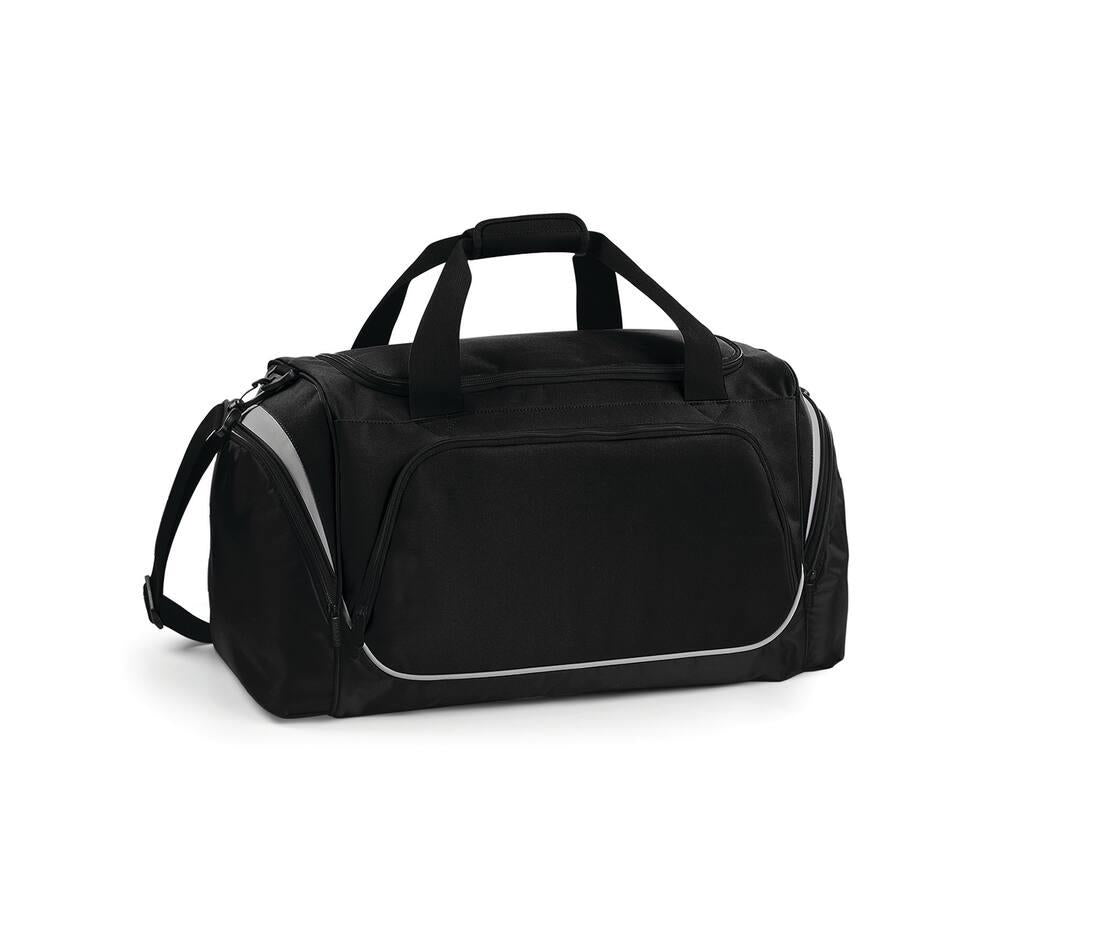 Quadra Pro Team Holdall