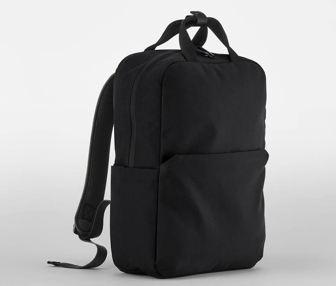 Quadra Stockholm Laptop Backpack
