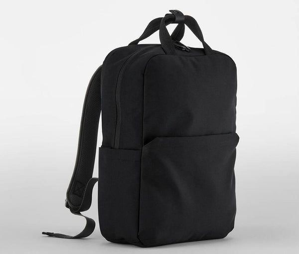 Quadra Stockholm Laptop Backpack