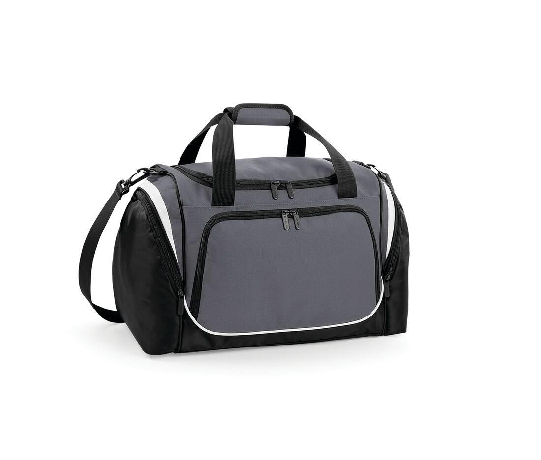 Quadra Pro Team Locker Bag