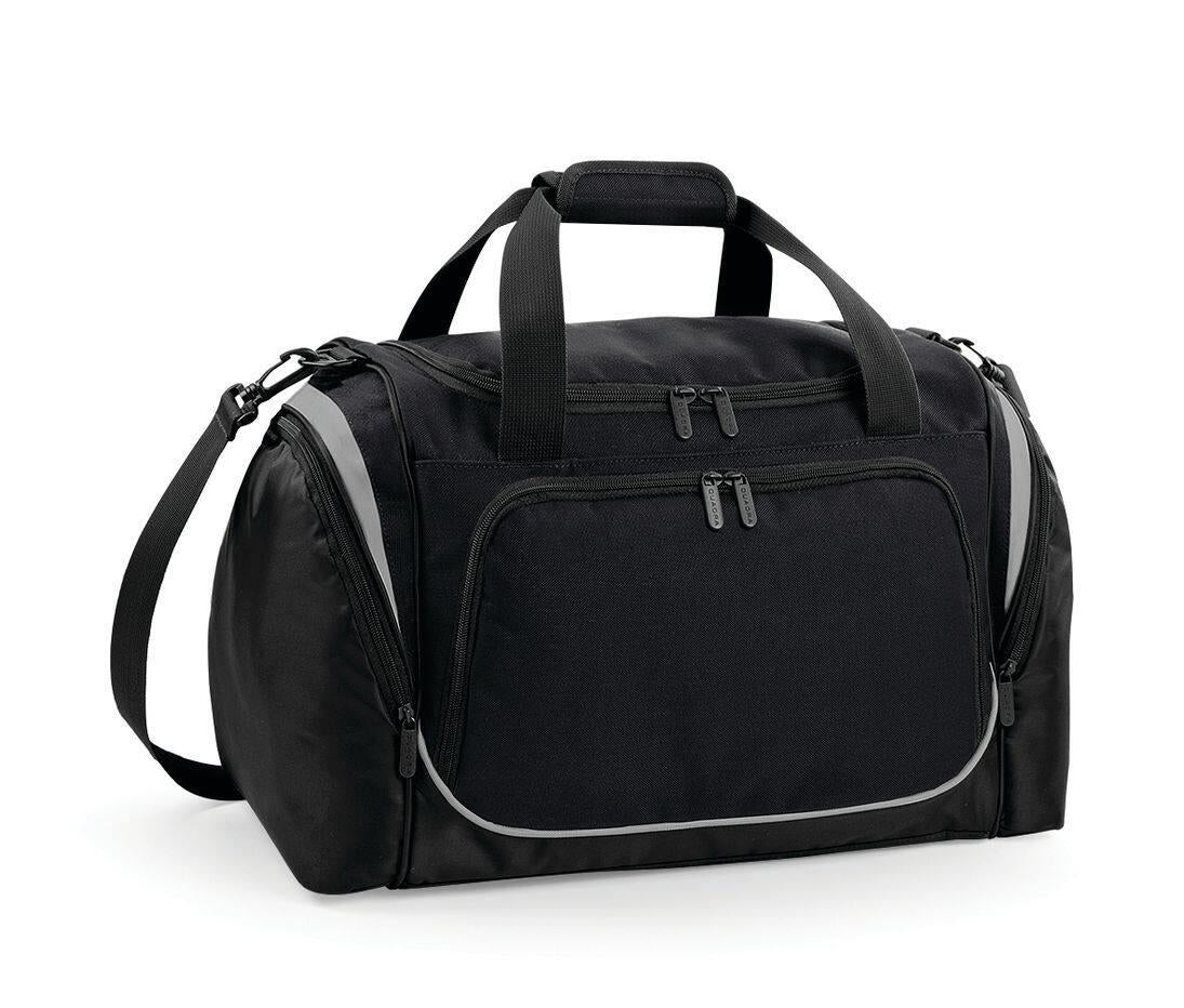 Quadra Pro Team Locker Bag