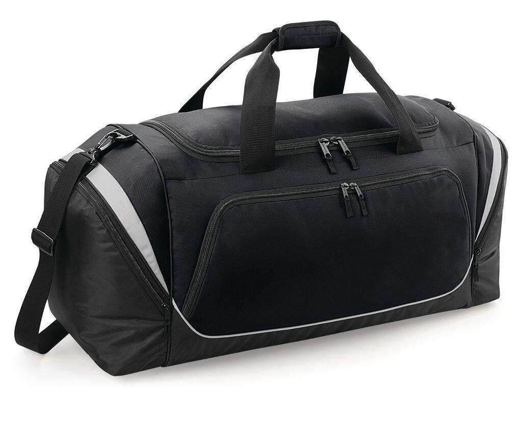 Quadra Pro Team Jumbo Kit Bag
