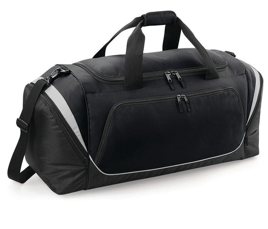 Pro Team Jumbo Kit Bag