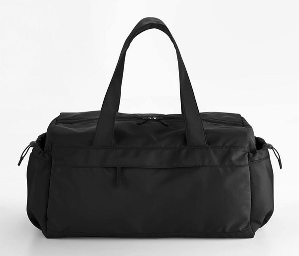 Quadra Studio Holdall