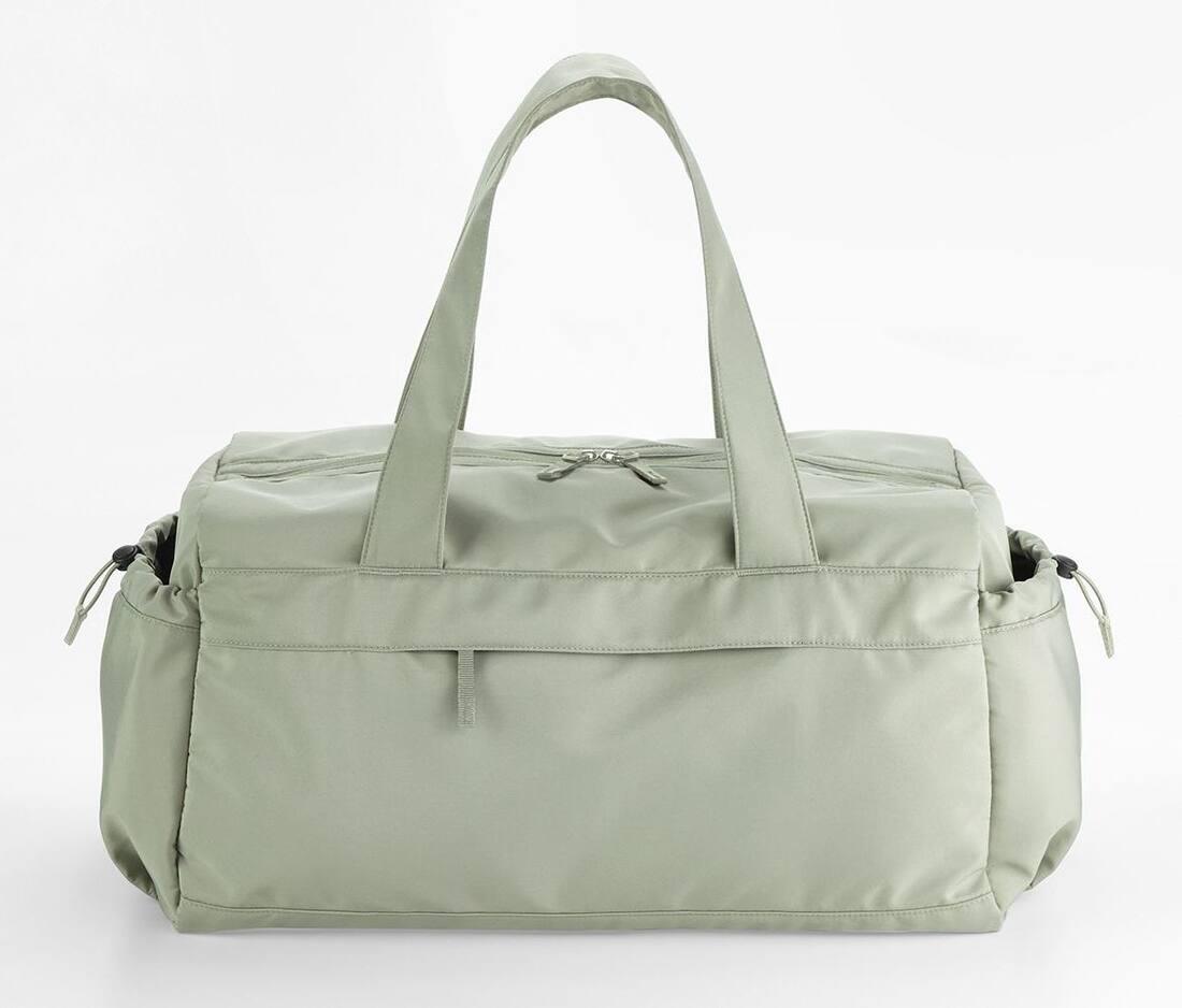 Quadra Studio Holdall