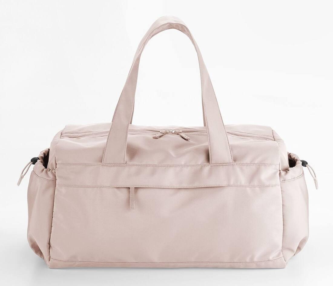 Quadra Studio Holdall