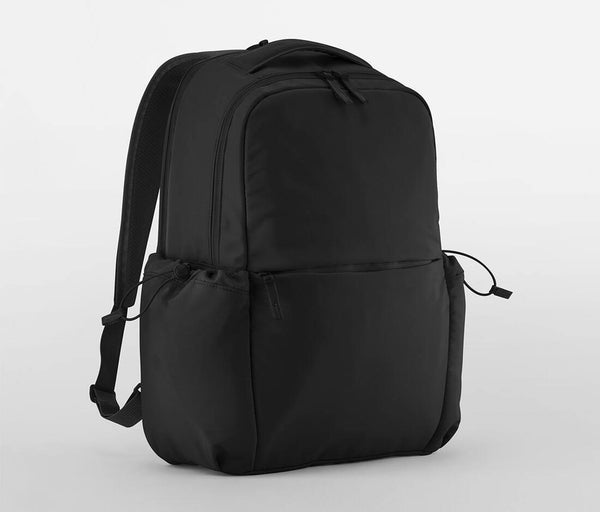 Quadra Studio Backpack