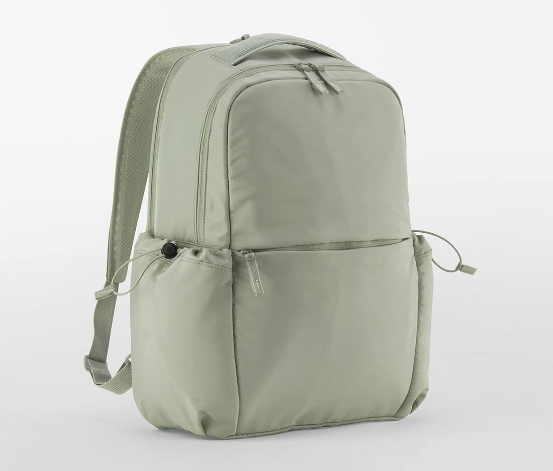 Quadra Studio Backpack