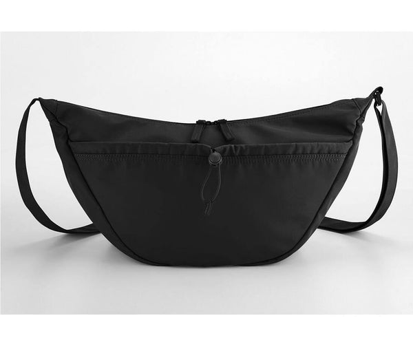 Quadra Studio Cross Body Bag