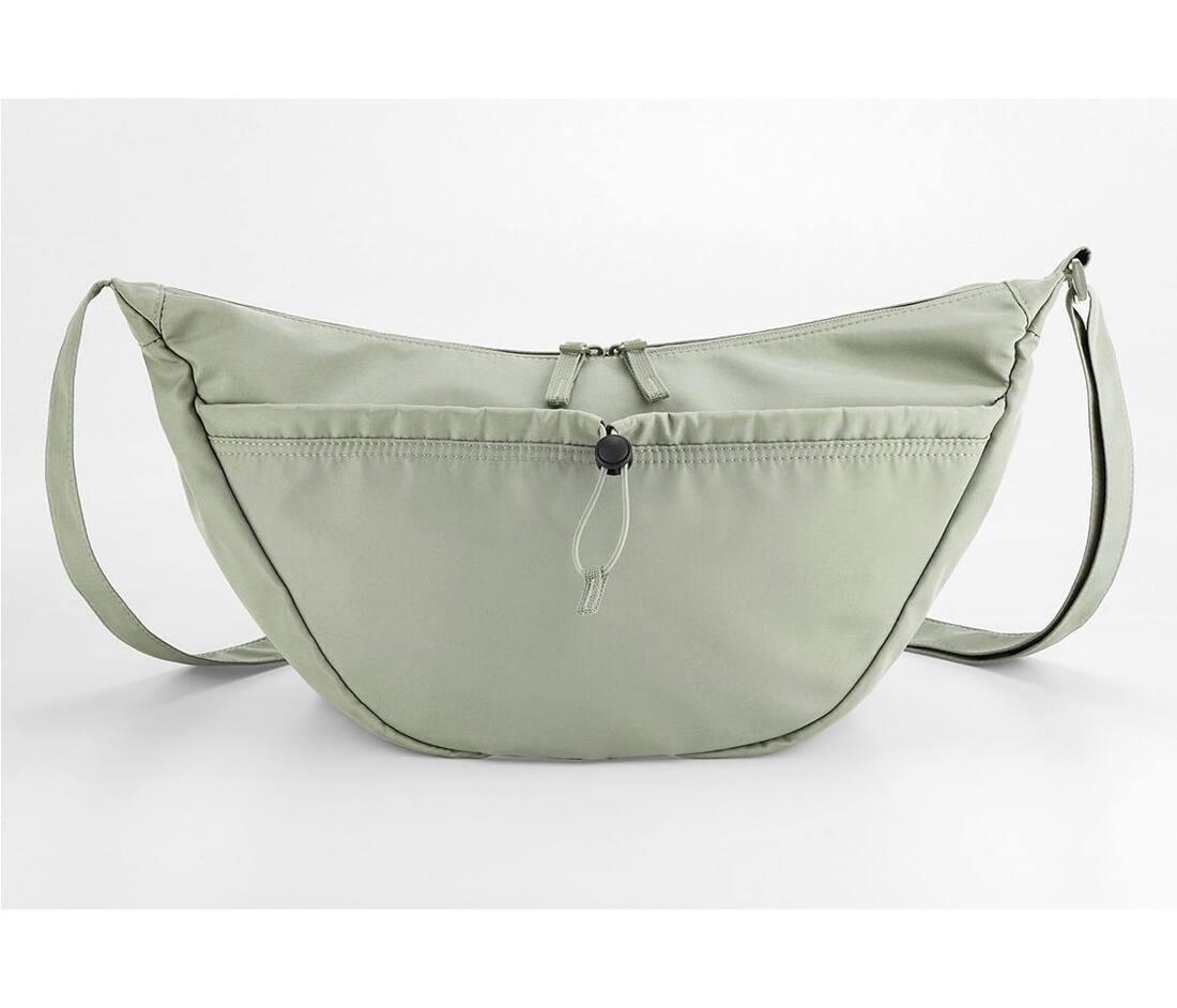 Quadra Studio Cross Body Bag