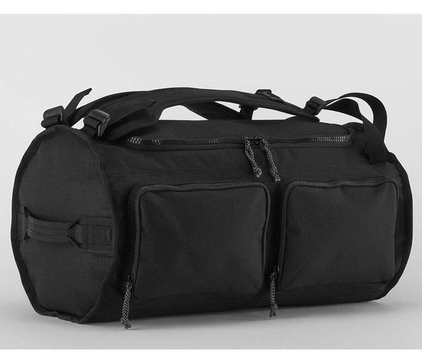 Quadra Adapt Hybrid Kit Bag