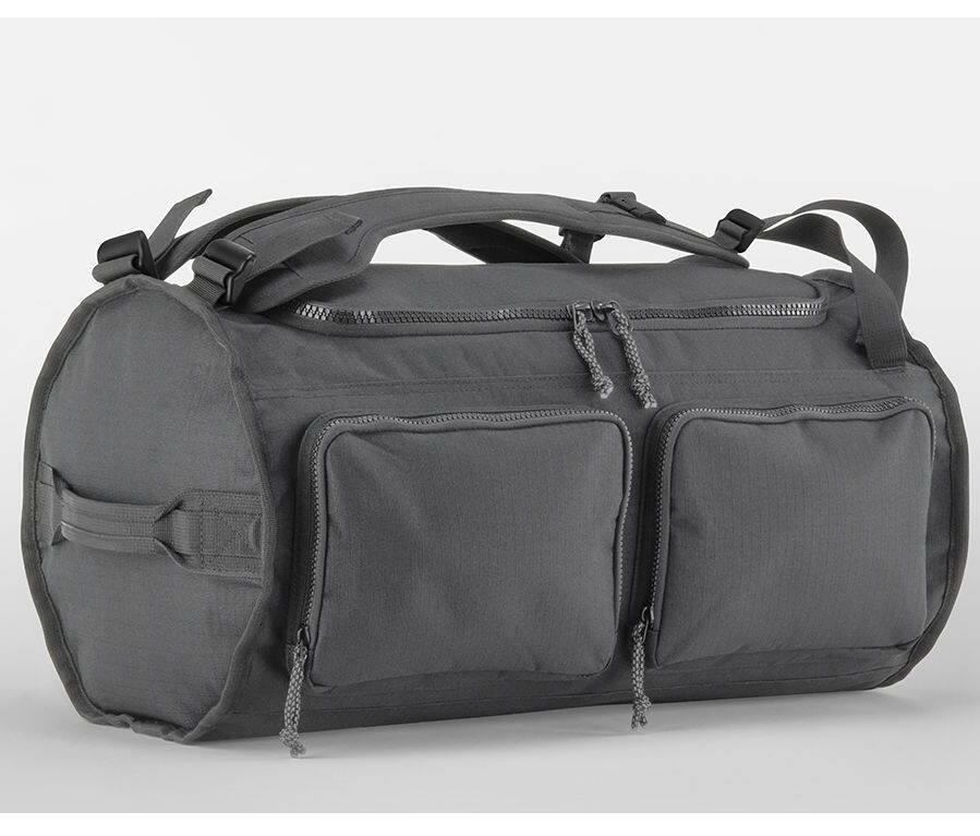Quadra Adapt Hybrid Kit Bag