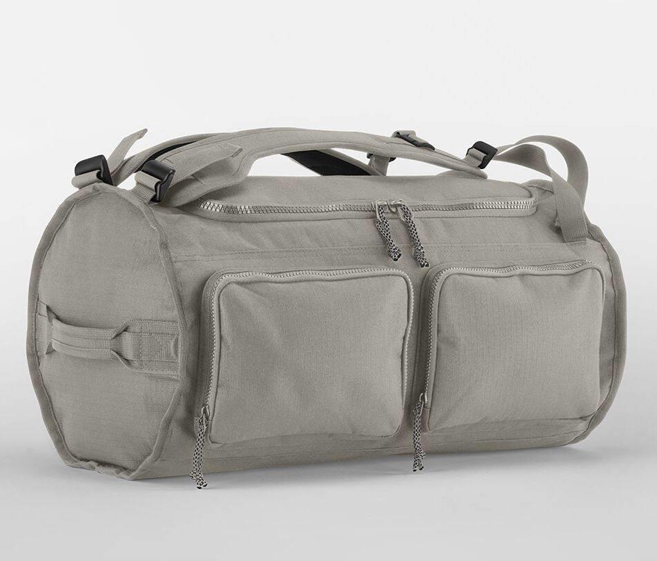Quadra Adapt Hybrid Kit Bag