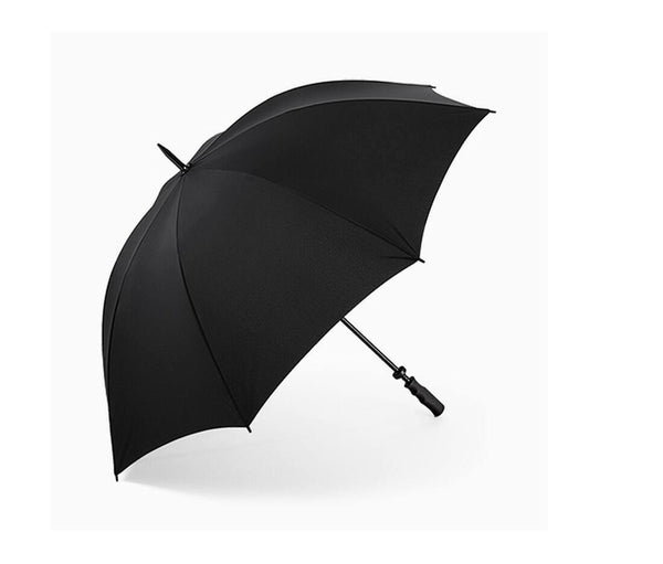Quadra Pro Golf Umbrella