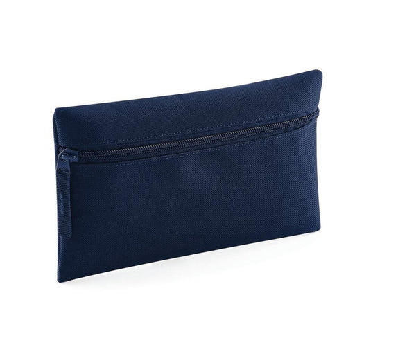 Quadra Pencil Case