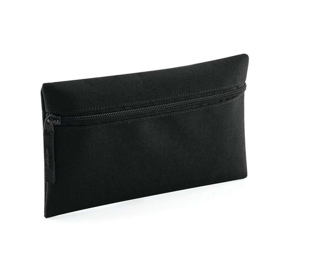 Quadra Pencil Case