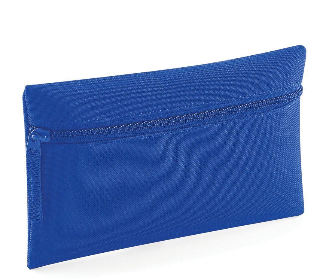 Quadra Pencil Case
