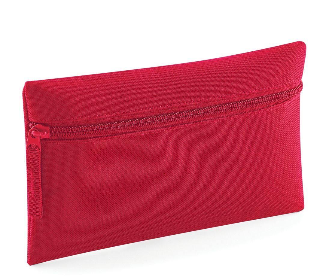 Quadra Pencil Case