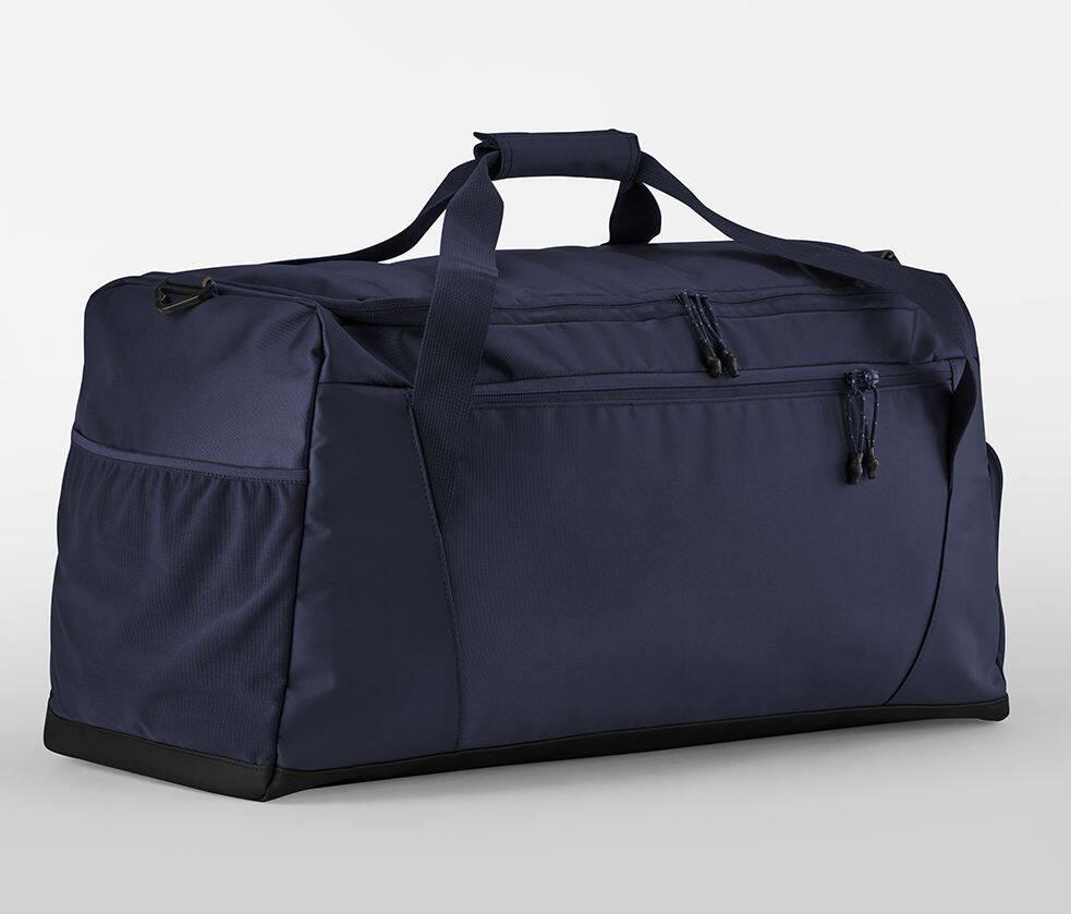 Quadra Multi-sport Holdall
