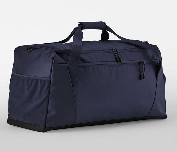 Quadra Multi-sport Holdall