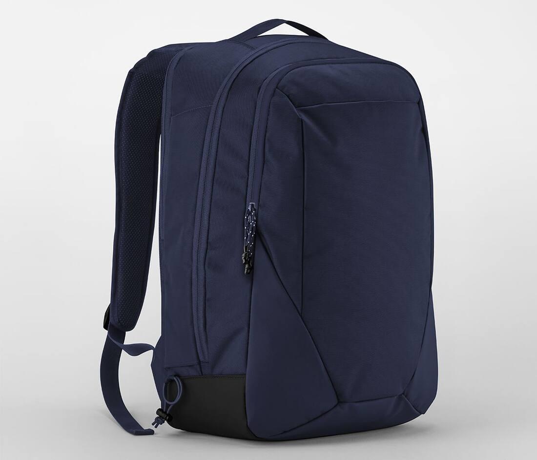 Quadra Multi-sport Backpack